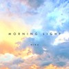 Morning Light - Wira