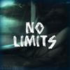 No Limits(feat. Niki & BearMakeHits) (Explicit) - Tavor Swoods&BearMakeHits&Niki