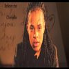 Believe Me - Cherrelle