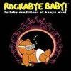 good morning - Rockabye Baby