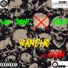 We Dont Mind Dem - Rancho StreetCent$