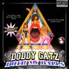 Both My Balls (Explicit) - DODDY GATZ