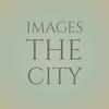 Images The City - The Bad Habits