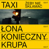 ŻEBY NIE SKŁAMAĆ - Łona&Andrzej Konieczny&Kacper Krupa