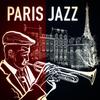 Senor - Paris Jazz&Awa Ly