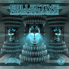 Collective Consciousness - Bassgazm