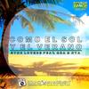 Como el Sol y el Verano (Radio Edit) - Sync Lovers&QBA&Nya