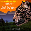 Sad But True (Original Mix) - Smoke G&Labora Trixx