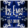 Bez Ciebie - Ice Eyes