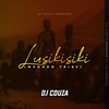 Lusikisiki (Mpondo Tribe) - Dj Couza