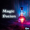 Magic Potion - Veni Midi&Luna Achiary