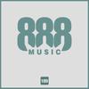 Beginning (Original Mix) - Akhl