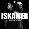 Iskamer - Bigshockd