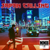 Japan Calling - Timmy D&Jay Nas&DJ Bullskull