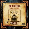 Home of the Brave (Explicit) - Fatalistic