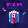 Blade (Explicit) - MiniDELERON15&Eldzhey