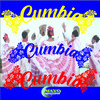 Cumbia del Rio - Various Artists&Morgan Blanco