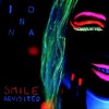 Smile Revisited - Jonna