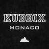 Monaco (Original Mix) - Kubbix