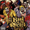 Catch Me If I Fall (Explicit) - DJ Clay&Boondox