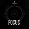 FOCUS (Explicit) - Unguyd3d