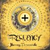 Frequency (Original Mix) - Jhonny Fernando