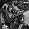 Funyuns (feat. leeb & My Friend Bennett) (Explicit) - Thorvid&leeB&my friend bennett