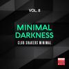 Power World (Michael Clark Remix) - Michael Clark&Cesar D' Constanzzo&Lou Fherdinand