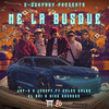 Me la Busque (Explicit) - Jay-D & Jeampy&Galee Galee&King Savagge&El BAI&Jean Diaz&Jeremy Diaz