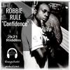 Confidence(feat. Robbie Rule) - DJ Michael Berth&Robbie Rule