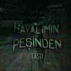 Hayalimin Peşinden - Taso