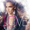 Story of My Life - Jennifer Lopez