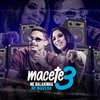Macete 3 - Mc Balakinha&MC Morena