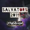 Salvators 2019 (Explicit) - Studavigå
