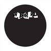 Walking Dad (S.A.M. Reshape) - Rills&Samuel André Madsen