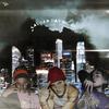 Sadder Day Night(feat. Lil Raven & NotEvenTanner) - Slater Davis&Lil Raven&NotEvenTanner