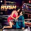 Chup Chup Ke (Film Version) - Ash King