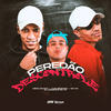 Paredão Descontrole (Explicit) - DJ GORDINHO DA VF&Yuri Redicopa&Meno Saaint&Mc M4