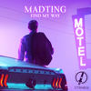 Find My Way - MadTing