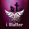 I Matter - Betty Davis