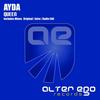 Queen (Original Mix) - Ayda