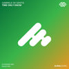 Time Only Know (Radio Mix) - Gabriele de Santis