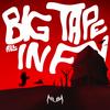Real(feat. HT9) (Explicit) - Malfoy LBC&HtNine