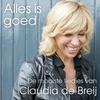 Mis Je Zo Graag(feat. Waylon) - Claudia de Breij&Waylon