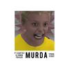 JA! - Murda&Cartiez&Jonna Fraser