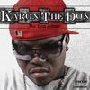 It's All Hood 2 Me (Radio) - Karon The Don