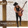 Eu Quero Ver Ferver - Beto Kauê&Mr.Catra