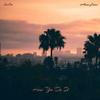 How Ya Do It (feat. Alone Jones) - ZaiBoi&Alone Jones