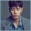 Fly High (Feat.김종서,이세준,홍경민) - 손준호&김종서&이세준&홍경민