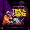 Table Shaker - C Blvck